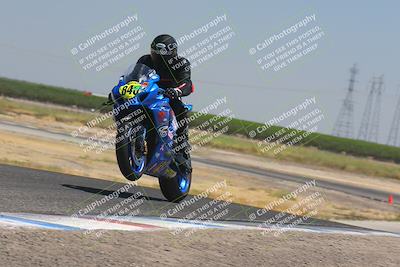 media/Aug-05-2023-TrackDaz (Sat) [[f28c4686e4]]/C Group/1240pm (Wheelie Bump)/